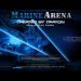 Marine Arena EU ^OoE^ MaRiNeLaNd and critykal fast win